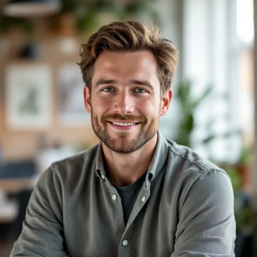Felix Wagner