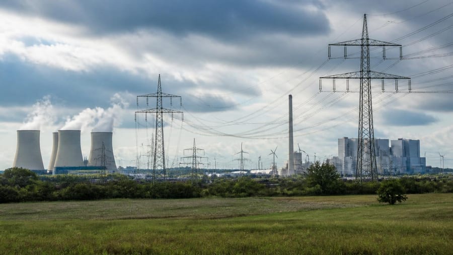 Energie: So ließen sich Stromkosten um Milliardenbeträge senken