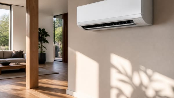 Welche Klimaanlage lohnt sich wirklich? Wir zeigen, was gute Raumkühlung kostet und worauf Sie beim Kauf achten sollten.