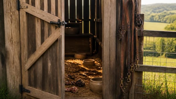 Hybridzucht mit Malinois: Was Interessenten über Mix-Welpen wissen sollten, bevor sie eine Entscheidung treffen.