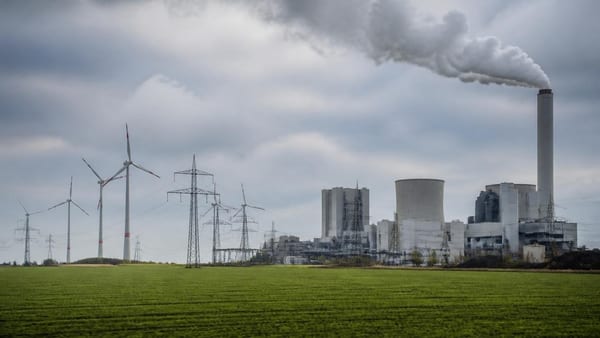 Wie der Börsenmechanismus zur Preisfindung funktioniert und warum das teuerste Kraftwerk die Kosten für alle bestimmt.