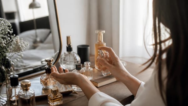 Ich habe unzählige Parfums getestet – das ist mein Favorit seit Jahren