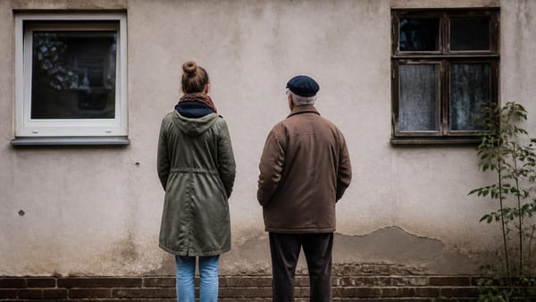 In der brandenburgischen Gemeinde finden Zugezogene mehr als eine Adresse – sie entdecken Gemeinschaft und Lebenswege.